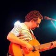 Tiago Stocco