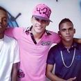 Trio Delícia Legitimo