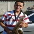 Jonathas Eliezer