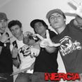 Inércia
