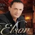 Elson lopes