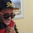 Mc Faith