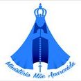 Ministério Mãe Aparecida