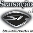 Sensação Hits