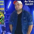 Citônio Carvalho & Forró Muleke  Bom