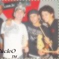 o nucleo
