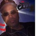 MCJoel.B-Solo