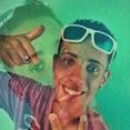 Mc  Dimenor pl