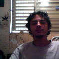Rodrigo Homer