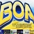 Forró D'BOA