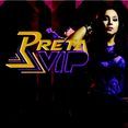 BANDA PRETA VIP