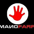 Manofarpa