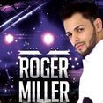 Roger Miller