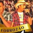 Forrozão Karta Branca