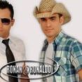 Ronan e Ronaldo 31 8321-2811 (Claro)