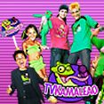 Kamaleao.com