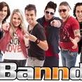 top bannda