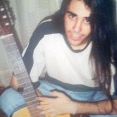 jr lobbo