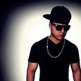 Logan Hip Hop