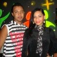 banda impactodigital