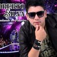 Roberto Silva