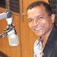 Eldon Britto
