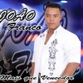 JOÃO FRANCO