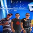 Doce Sedução