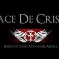 Ministerio Face De Cristo
