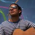 Phelipe Costa