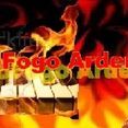 Fogo Ardente