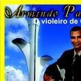 Armindo Passo