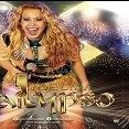 Joelma Mendes