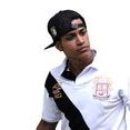 Wbeyzer