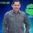 José Node