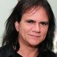 NALDO KLEBER