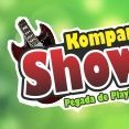 Kompania Show