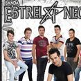 Banda Estrela Negra