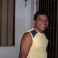 compositor cristiano do nascimento