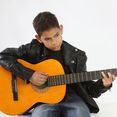 JULIANO ADAM