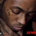 LIL WAYNE