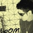 LoOM