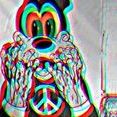 Trance Psicodelico