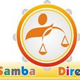 Samba Direito