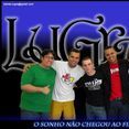 Lugra