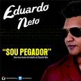 Eduardo Neto