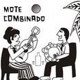 Mote Combinado