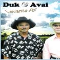 DUK E AVAI
