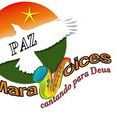 grupo maravoices