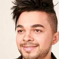 Bruno Massa Compositor ll